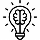 Industry-Leading Innovation And Technology